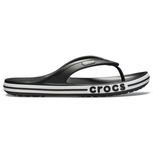 Crocs adult bayaband flip flop - bayaband,