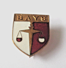 THE QUEENS BAYS 2ND DRAGOONS