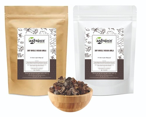 Dry whole indian - dry,