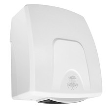Electric hand dryer small - electric,