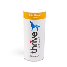 Thrive ProReward 100% Chicken