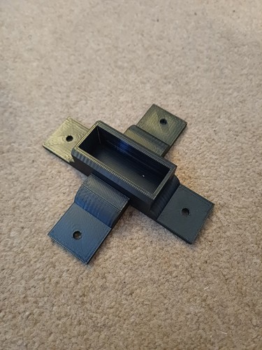 Regin premier mini gauge - 30,
