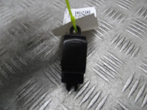 Nissan navara d40 right driver - d40,