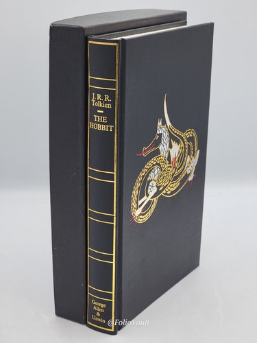 The hobbit deluxe - deluxe, edition