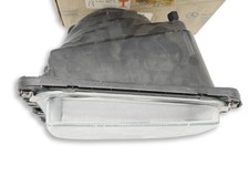 Mercedes O507 609 809 811 814