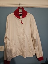 Polo Ralph Lauren Men's