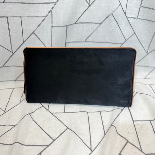 Dyson hair tool travel pouch - dyson,