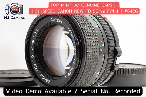 Top mint caps canon - mint, caps]