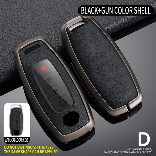 Car key fob case - car,