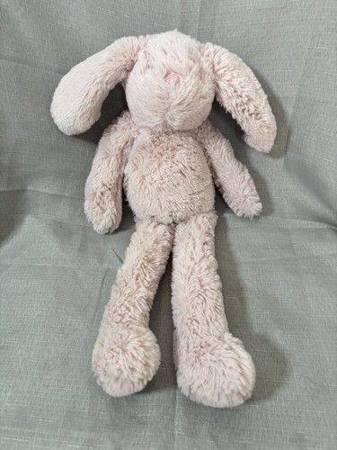 Next pink bunny rabbit - pink,