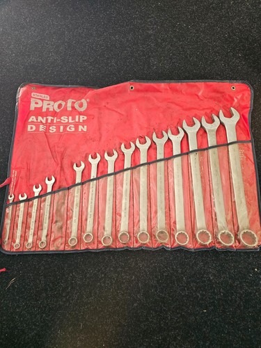 Proto tools usa piece - proto, usa,