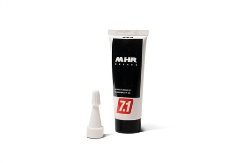 Malossi mhr grease 40g - 7.1,