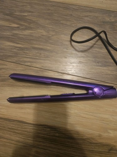 Ghd hair straightener ceramic - hair,