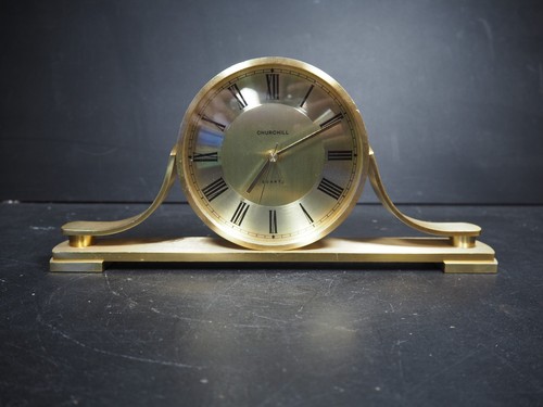 Retro marks spencer - &, gold
