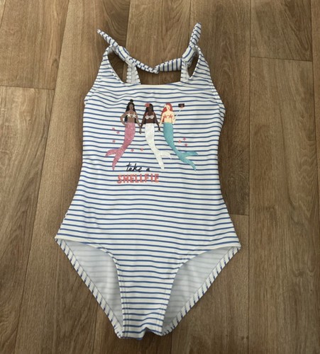 Girls age years swimming - age,