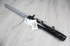 Fork stanchion strut suspension tight left Yamaha FZR 1000 Exup 3LE 3FE 3LH 89-96