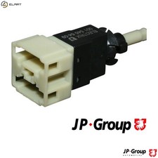 STOP LIGHT SWITCH 1396600800