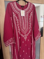 Ready to Wear Asian Clothes