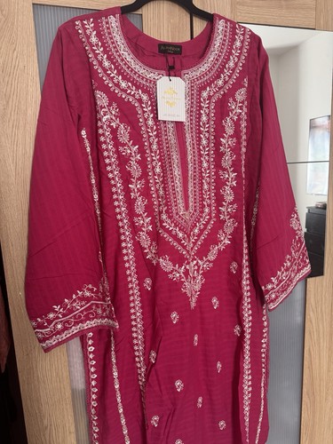 Ready wear asian - to, clothes
