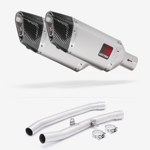 Lextek slip stainless - lextek,