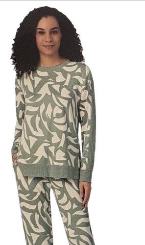 Midnight carole hochman ladies - carole,