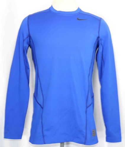 Nike pro combat hyperwarm - pro,