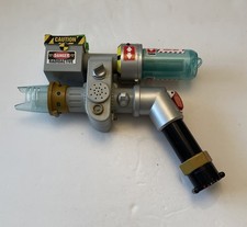 Vintage Extreme Ghostbusters