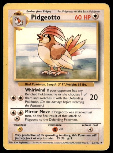 1999 pokemon base - 1999,