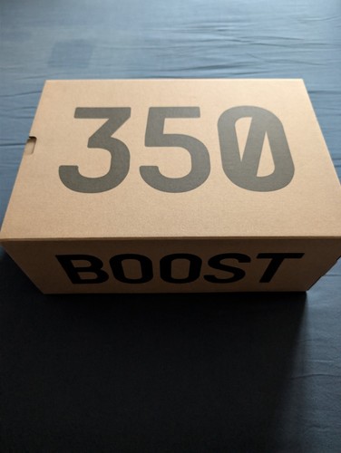 Adidas yeezy boost 350 - yeezy,