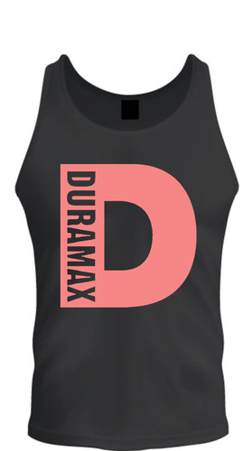 Duramax diesel coral - diesel, logo