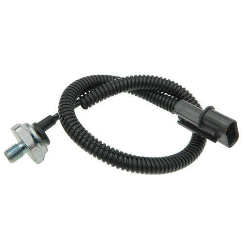 Knock sensor durable plastic - knock,