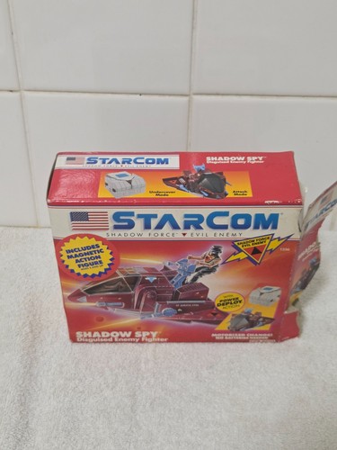 Very rare vintage coleco - rare,
