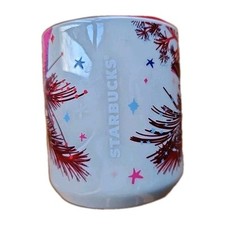 8 oz Coffee Cup Tea Mug