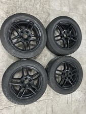 Set genuine porsche - genuine,