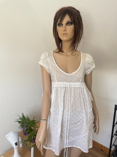 Sass bide flicker dot - sass,