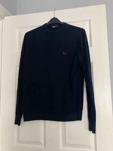 Men fred perry - men’s,