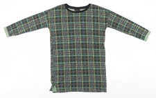 Womens UK Size 6 Topshop Brown