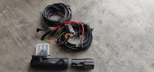 BlackVue DR590X-2CH (32 GB) UK