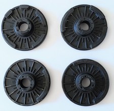 Replacement disc for bowflex - replacement,