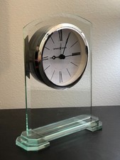 Howard Miller clock Corsica