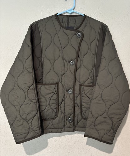 Zara collection - zara,