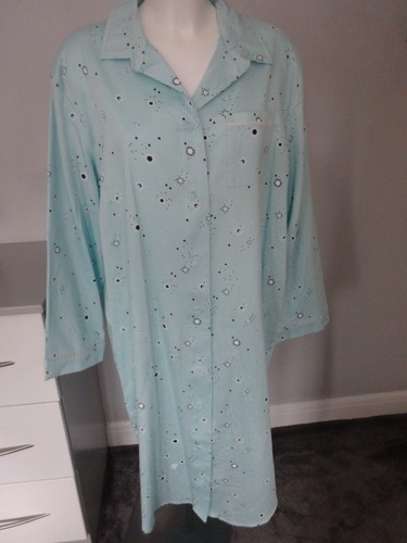 Bnwt marks spencer - marks, &