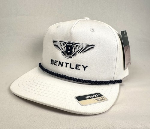 New bentley classic adjustable - new,