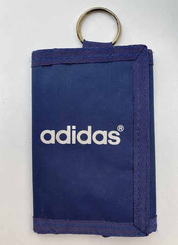 Adidas wallet velc - adidas, tri