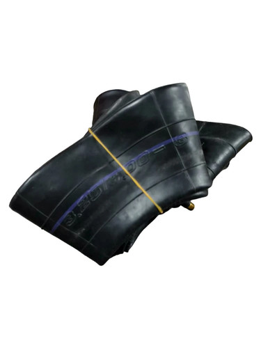 Inner pipe suitable for - inner,