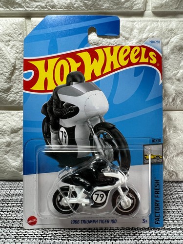 Hot wheels factory - hot,