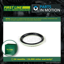 Strut Anti Friction Bearing