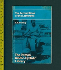 The Second Book of the