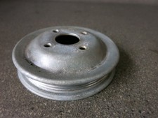 Ford Transit Mk5 (1994-00)