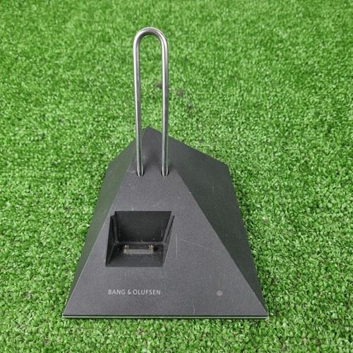 Bang olufsen beocom 6000 - bang, &